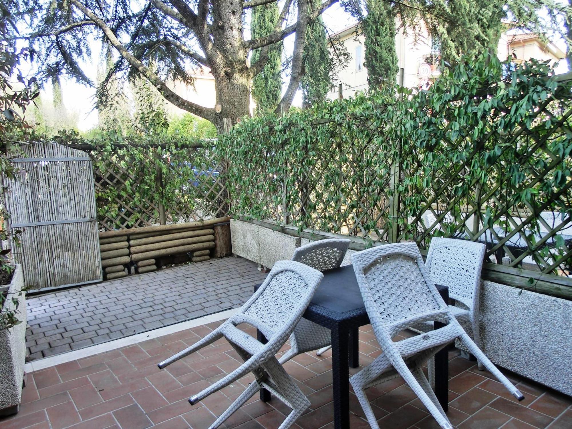 Agriturismo La Pietriccia เคียนเชียโนแตร์เม ภายนอก รูปภาพ